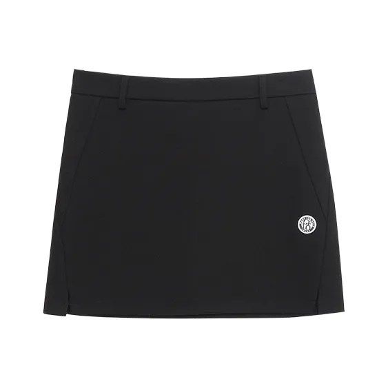 GOLF Casual Short Skirts Women's-0
