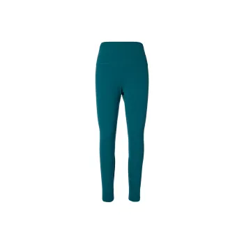 Nike Sports Pants Women's Jasper