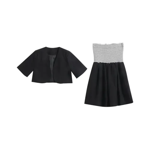 Local Gal Casual Suits Women's