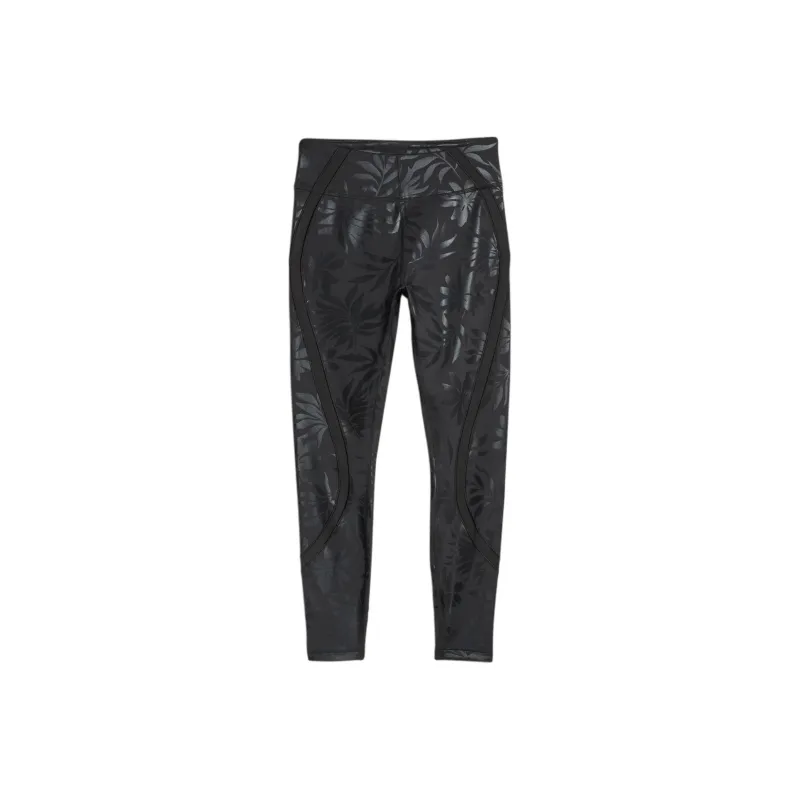 PUMA Sports Pants Women's Black-0