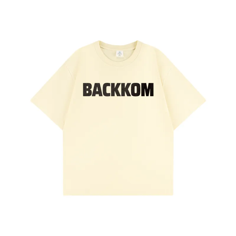 David Bakken T Shirts Unisex-8