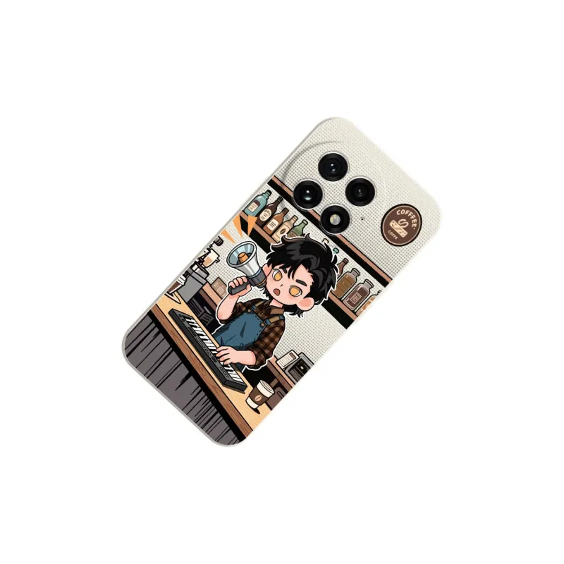 TUNAMEI Phone Cases-11