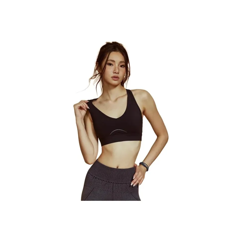 SylphlikeLoli Sports Underwear Women's-12