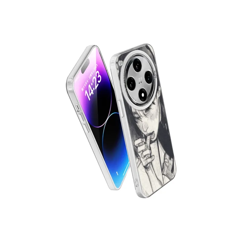 YIBAOBAO Phone Cases-14