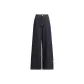 Dark Blue (Extended Length)