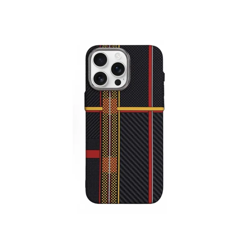BYSIONICS Phone Cases-1