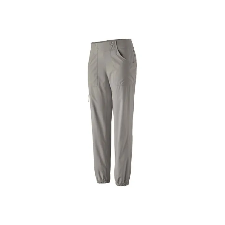 Patagonia Fly Fishing Series Sports Pants Women's-4