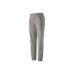 Gray/DFTG