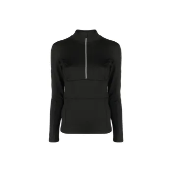JETSET Fitness Clothing Women's Black