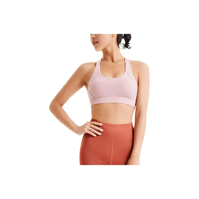 Keep Yoga Underwear, Sports Underwear, Tank Top Women's-0
