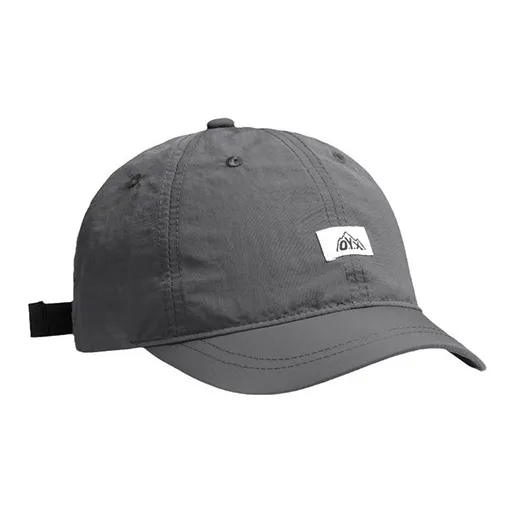 JKEM Polyester Baseball Caps Unisex-4