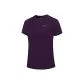 Black Currant Purple
