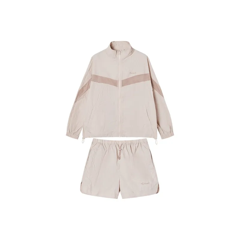 EPTISON WOMAN Casual Suit Women's-0