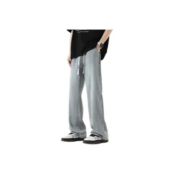 FAKE VINTAGE Jeans Unisex