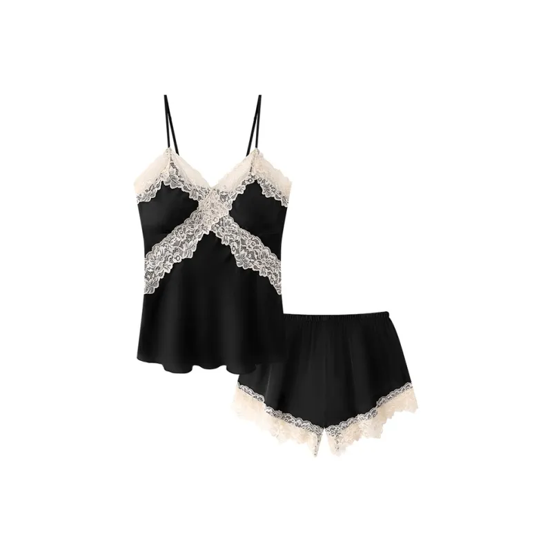 Dior Beauty Loungewear & Sleepwear Women's-0