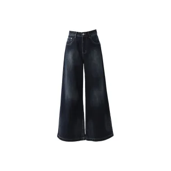 ZXZA Jeans Women's