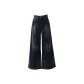 ( Pants )
