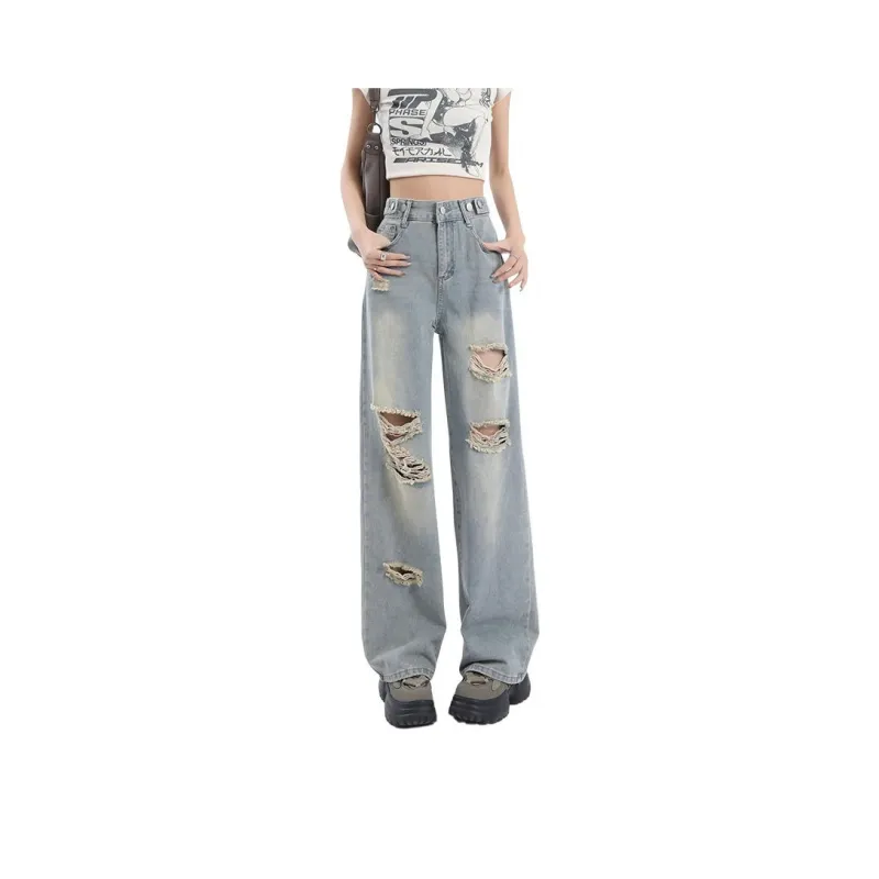 RAMPAGE Jeans Women's-8