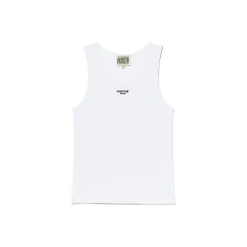 MARITHE FRANCOIS GIRBAUD T Shirt Women's