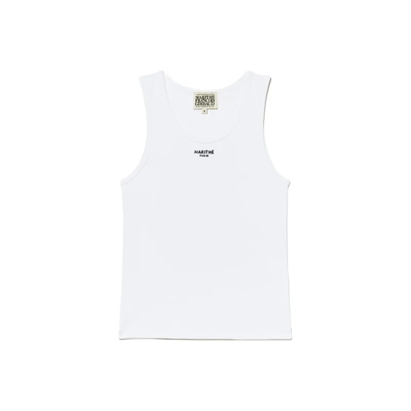 MARITHE FRANCOIS GIRBAUD T Shirt Women's-0