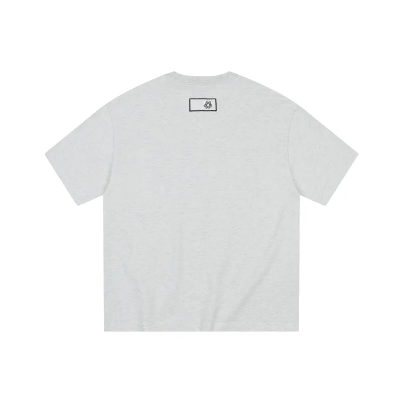 MR.ENJOYDA MONEY T Shirts Unisex-1