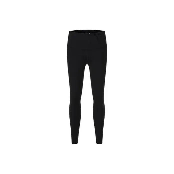 DESCENTE WOMENS A MOTION Sports Pants Women's-0