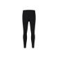 BK-Black