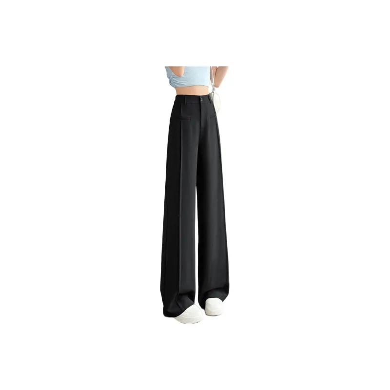 ORIGIN Suit Trousers Women's-18