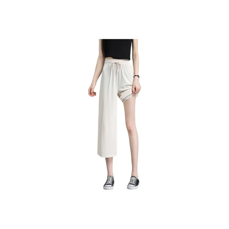 ORIGIN Casual Shorts Women's-10