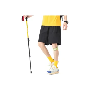 CREAZIONI LA FANTASIA E MOBILE Casual Shorts Unisex