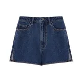 Denim Blue