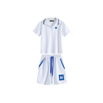 AHDO Casual Suits Women's