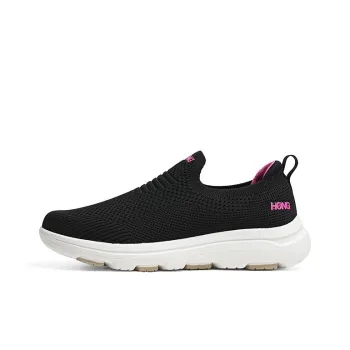 RED DRAGONFLY Low Top Casual Shoes Men's