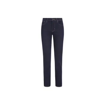 Levis Jeans Women's Blue