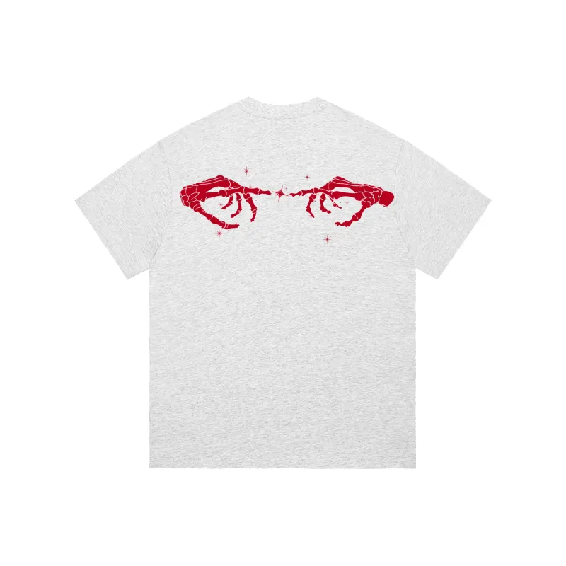 Universal Templates T Shirt Unisex-6