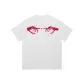 White Heather Gray