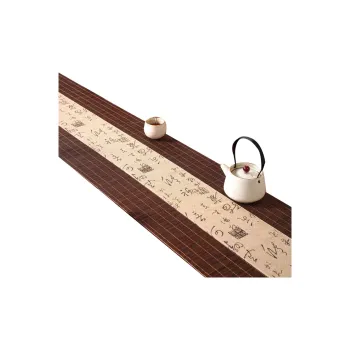LUOYIJIA Tablecloths