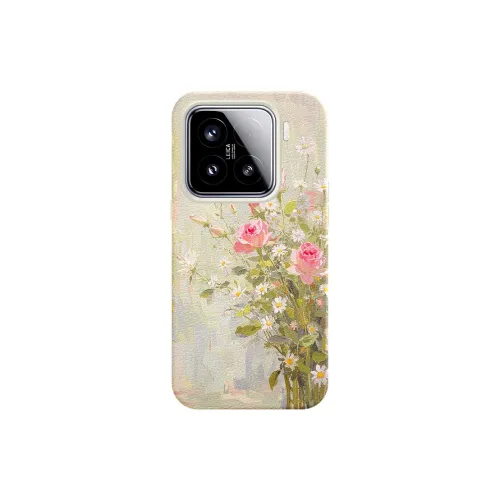 YIBAOBAO Phone Cases