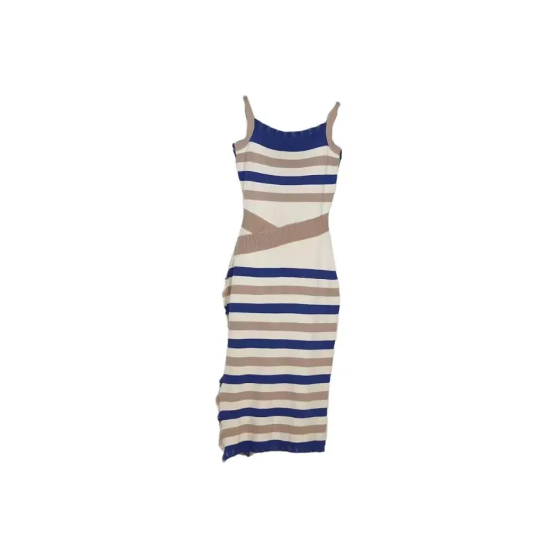 KEAB Slip Dresses Women's Image Color-0