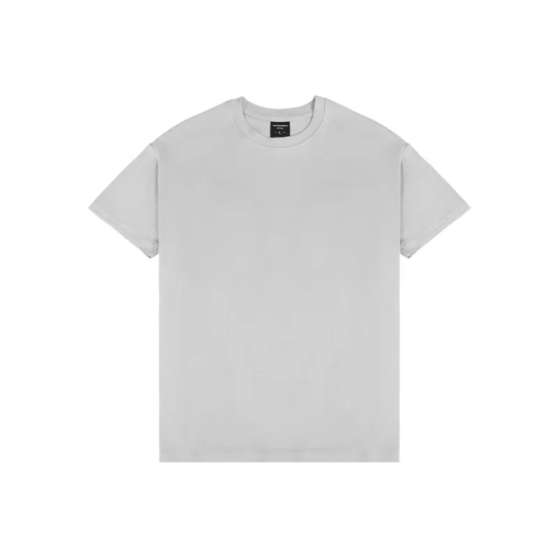 BLUESFLY T Shirts Unisex-0