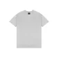 Light Gray Blue