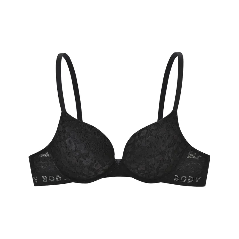 MY BODY Women's Bras-8