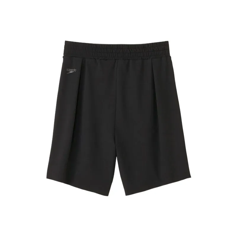 Speedo Casual Shorts Women's-6