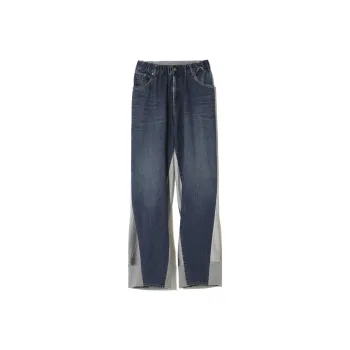 UNDERCOVER Jeans Women's Multicolor