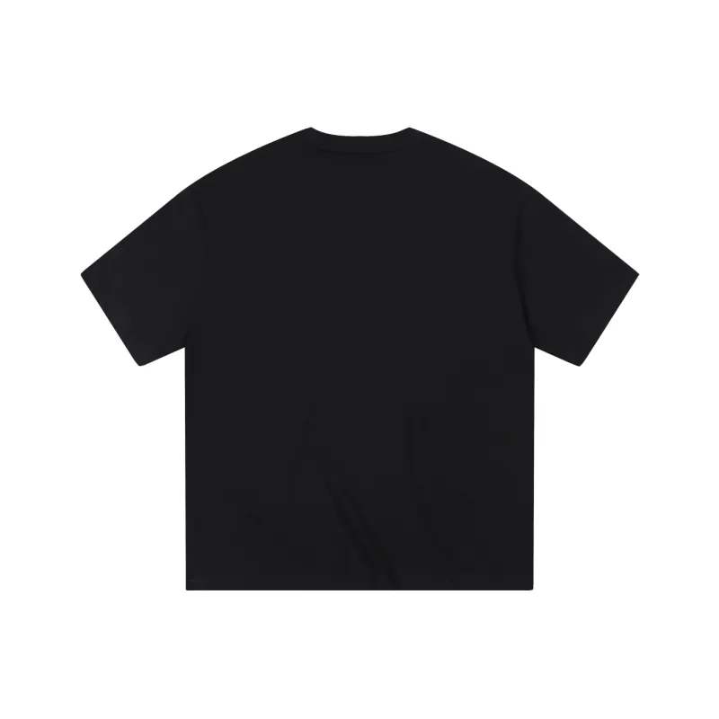 MR.ENJOYDA MONEY T Shirts Unisex-1