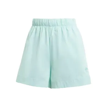 Adidas Originals Essentials Ripstop Shorts