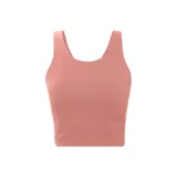 Rose Pink/BRRO
