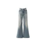 Vintage Pants
