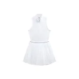 Bright White