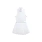 Bright White